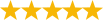 Lake in the Hills Chimney & Fireplace Services