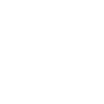 Professional Chimney Flue Installation in Lake in the Hills, Illinois
