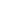 Expert Chimney Caps Installation in Lake in the Hills, IL