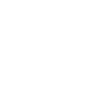 Reliable Chimney Flashing Installation in Lake in the Hills, IL