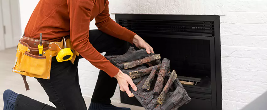 Chimney Creosote Cleaning Cost in Lake in the Hills, Illinois