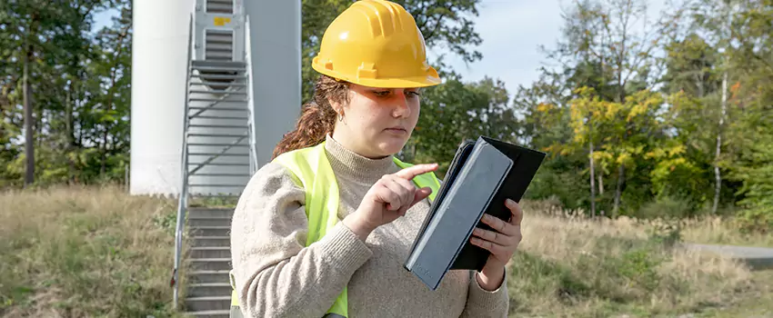 The Dangers Of Chimney Inspection Negligence in Lake in the Hills, IL