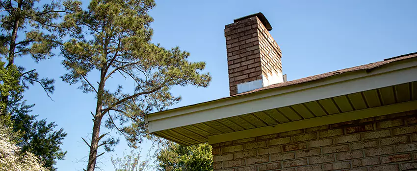 Budget-Friendly Chimney Masonry Service in Lake in the Hills, Illinois