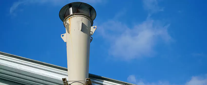 Fireplace Chimney Remodel Services in Lake in the Hills, Illinois