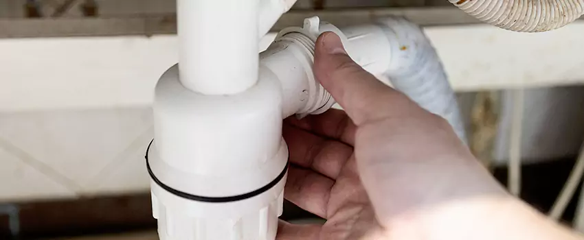 Dryer Duct Cleaning in Lake in the Hills, Illinois