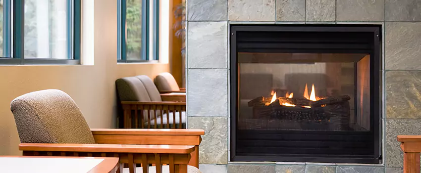 Fireplace Refacing in Lake in the Hills, Illinois