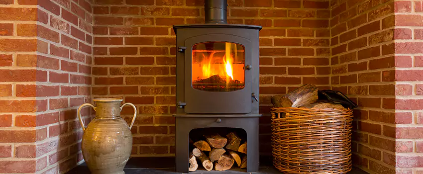 Specifications of Jøtul Fireplace and Inserts in Lake in the Hills, Illinois