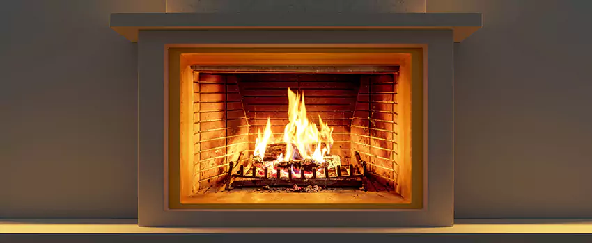 Majestic Campfire Gas Log Set Suppliers in Lake in the Hills, Illinois