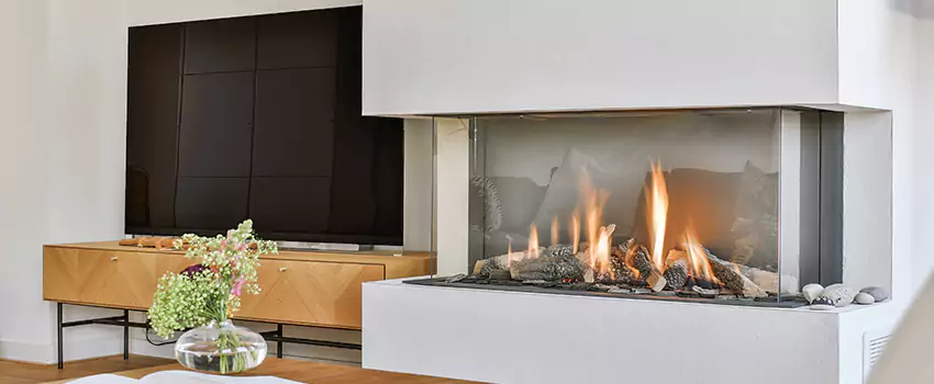 Ortal Wilderness Fireplace Repair and Maintenance in Lake in the Hills, Illinois
