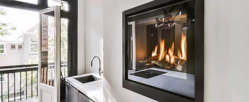 Ventless Gas Control Valve Repair and Replacement Services in Lake in the Hills, IL