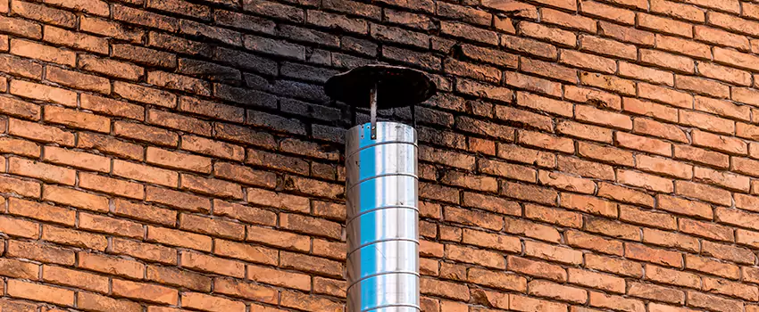 Chimney Design and Style Remodel Services in Lake in the Hills, Illinois
