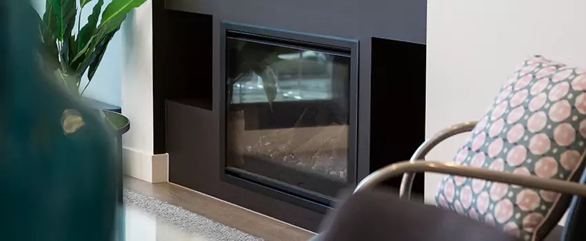 Dimplex Bold Electric Fireplace Fixes in Lake in the Hills, IL