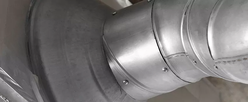 Best Dryer Vent Replacement Company in Lake in the Hills, IL