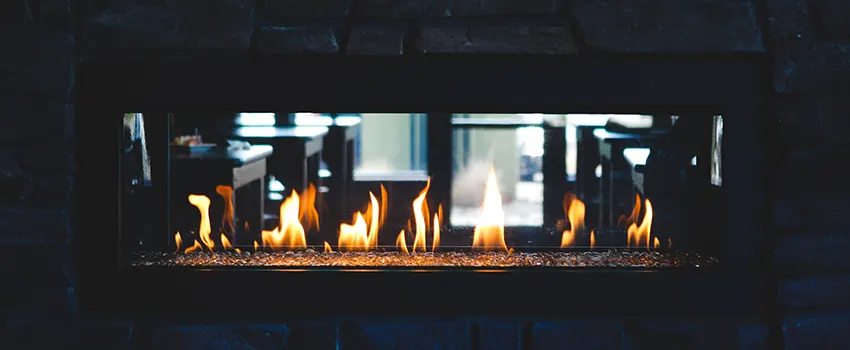 Fireplace Ashtray Repair And Replacement Services Near me in Lake in the Hills, Illinois
