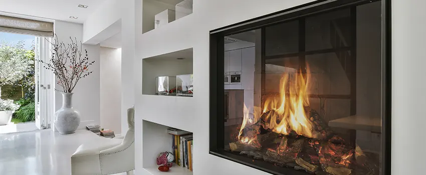 Fireplace Screen Installation And Replacement in Lake in the Hills, IL