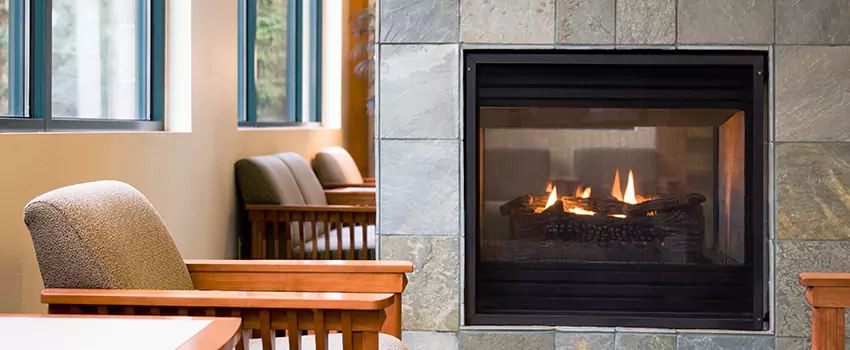 Osburn Fireplace Tempered Glass Hearth Pad Replacement in Lake in the Hills, Illinois