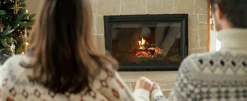 Ravelli Group Wood Fireplaces Replacement in Lake in the Hills, Illinois