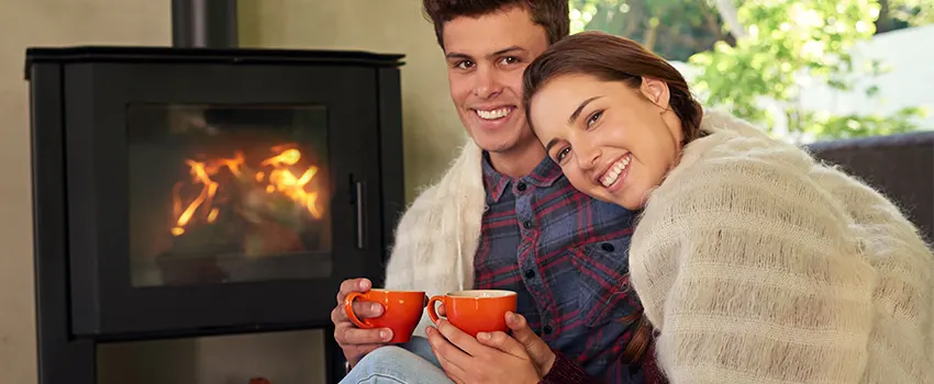 Regency Traditional Fireplace Products Maintenance and Repair in Lake in the Hills, Illinois
