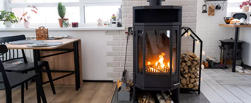 Cost of Vermont Castings Fireplace Services in Lake in the Hills, IL